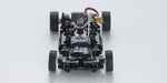 Kyosho MR-03 Mini-Z RWD ReadySet w/McLaren P1 GTR Body w/KT-531P