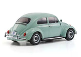 Kyosho MINI-Z RWD MR-04 VW Beetle 1966 Bahama Blue Readyset - 32374BBL