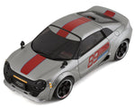 Kyosho MA-020 AWD Mini-Z ReadySet w/Honda Neo Body w/KT-531P 2.4GHz Radio