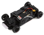 Kyosho MA-020 AWD Mini-Z ReadySet w/Honda Neo Body w/KT-531P 2.4GHz Radio