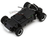 Kyosho First Mini-Z RWD ReadySet w/Shelby Cobra 427 S/C Body (Blue) w/2.4GHz Radio