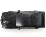 Kyosho First Mini-Z RWD ReadySet w/Knight Rider K2000 (K.I.T.T.) Body w/2.4GHz Radio