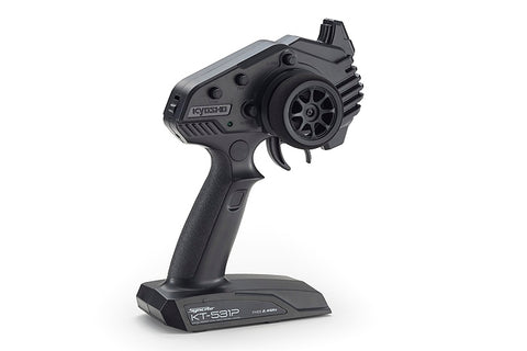 Kyosho KT-531P Transmitter - KYO82005