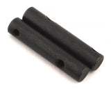 Kyosho Fazer FZ02 Differential Input Shaft (2) - FA510