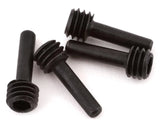 Kyosho 2x11x4mm Screw Pin (4) - FA511