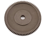 Kyosho Fazer Mk2 Metal Spur Gear (76T) - FA535-76M