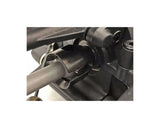 Kyosho FZ02 Fazer HD Steel Differential Outdrives (2) - FAW207B