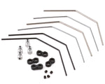 Kyosho Fazer Mk2 HD Sway Bar Stabilizer Set