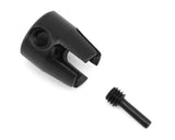 Kyosho FZ02 Fazer HD Steel Center Driveshaft Cup - FAW211B