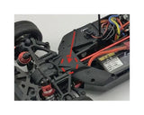 Kyosho FZ02 Fazer HD Steel Center Driveshaft Cup - FAW211B