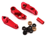 Kyosho Fazer Mk2 Aluminum Servo Saver - KYOFAW214