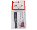 Kyosho Fazer Mk2 Aluminum Servo Saver - KYOFAW214