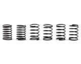 Kyosho Fazer Mk2 TC Spring Set - FAW224
