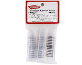 Kyosho Fazer Mk2 TC Spring Set - FAW224