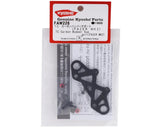 Kyosho Fazer MK2 TC Carbon Bumper Support
