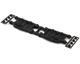 Kyosho MP10 Rear Lower Suspension Arm Set (2) (Hard) - IF612HC