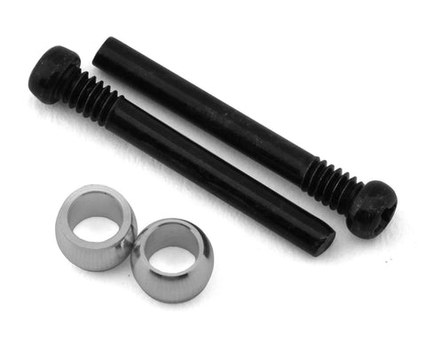 Kyosho MA-020 Front Suspension Shaft Set - MD212