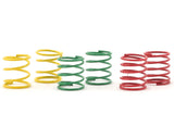 Kyosho AWD Suspension Spring Set - MDW004