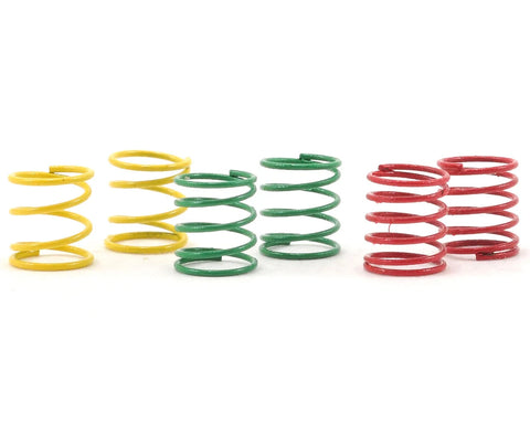 Kyosho AWD Suspension Spring Set - MDW004