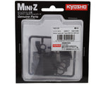 Kyosho Mini-Z MR-03 Type MM Motor Case Set