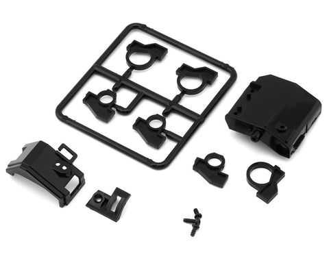 Kyosho Mini-Z MR-03 Type MM Motor Case Set