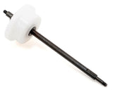 Kyosho Differential Gear Assembly (MR-02/03/04 -LM) - MZ302