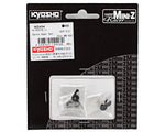 Kyosho Mini-Z MR-03 Servo Gear Set