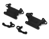 Kyosho Mini-Z MR-03 Front Suspension Arm Set - MZ406B