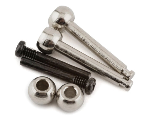 Kyosho Mini-Z MR-03 Suspension Shaft Set - MZ407B