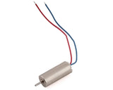 Kyosho Mini-Z MR-03 Servo Motor