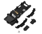 Kyosho MR-03EVO Upper Cover Set - MZ602B