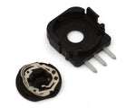 Kyosho Mini-Z MR-04 Potentiometer - MZ713-1