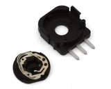 Kyosho Mini-Z MR-04 Potentiometer - MZ713-1