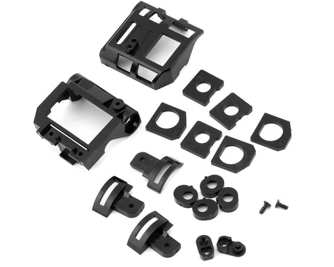 Kyosho Mini-Z MR-04 EVO2 MM-Motor Case Set - MZ714