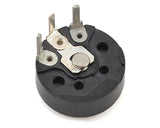 Kyosho MR-03/MR-03S2 Potentiometer
