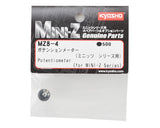 Kyosho MR-03/MR-03S2 Potentiometer