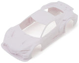 Kyosho Mini-Z MR-03 Honda NSX Concept GT 2014 Body (Unpainted) - MZN166