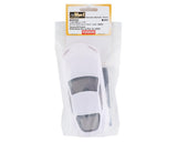 Kyosho Mini-Z MR-03 Toyota GR Supra Body w/Wheels (Unpainted) - MZN202