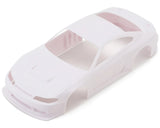Kyosho Mini-Z MA-020 Nissan Silvia S15 Body (Unpainted) w/Wheels