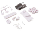 Kyosho Mini-Z RWD MR-04 Porsche 962 C Coupe LH Body Set (Unpainted)