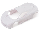 Kyosho Mini-Z RWD MR-04W-MM McLaren 720S GT3 Body Set (Unpainted) - MZN234