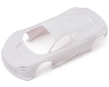 Kyosho Mini-Z RWD MR-04W-MM McLaren 720S GT3 Body Set (Unpainted) - MZN234