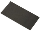 Kyosho Mini-Z Anti-Static Tape Sheet (50x100mm) - MZW125