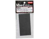 Kyosho Mini-Z Anti-Static Tape Sheet (50x100mm) - MZW125