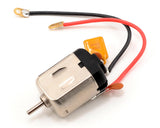 Kyosho XSPEED Motor-V (2.4GHz) - MZW301