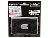 Kyosho XSPEED Motor-V (2.4GHz) - MZW301