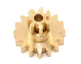 Kyosho Mini-Z MR-03 Metal Servo Gear