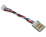 Kyosho 2-Way Connector for Mini-Z Sports LED Light Set (KYOMZW429R Only) - MZW429R-01