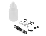 Kyosho Mini-Z Rear Oil Shock Set (Black)