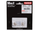 Kyosho MR-03 Button Hex Screw Set